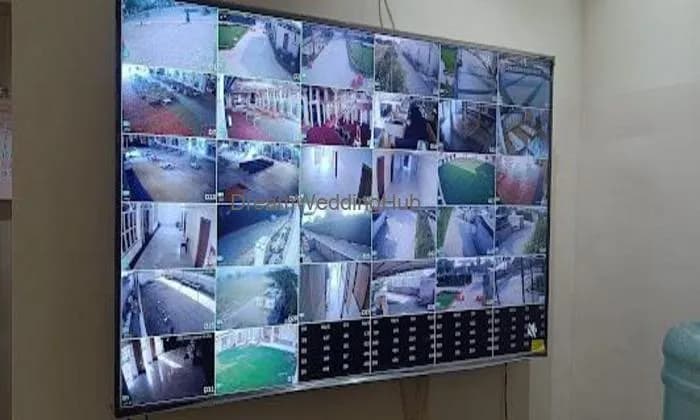 Xcellent Services Agra