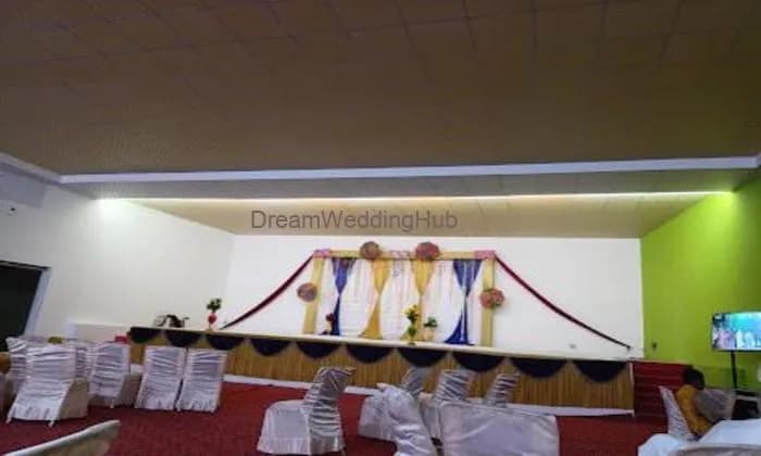 (DG)Doriya Garden Dausa