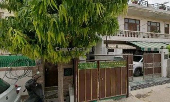 SS4 Security Management Pvt Ltd