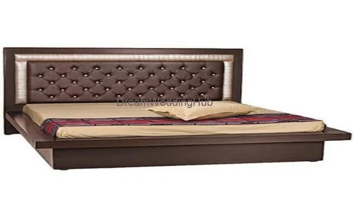 Mahi Chaudhary Furniture House