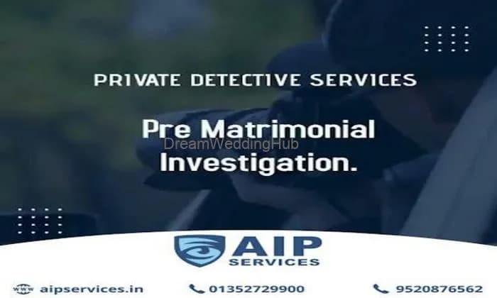 Anshuman Intelligence & Protection Services