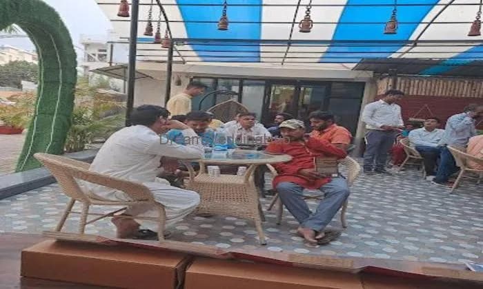 Celebration Banquet Hall - Best Banquet Hall, Marriage Hall