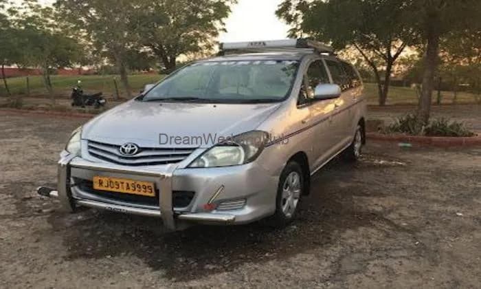 Car rental udaipur Royal Udaipur Taxi Service