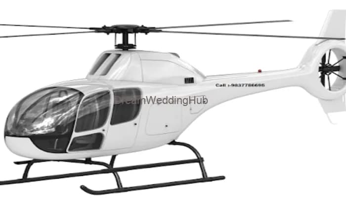 Gangotri Travels (Regd.): Do,Teen and Char Dham Yatra Tour Packages in Haridwar.