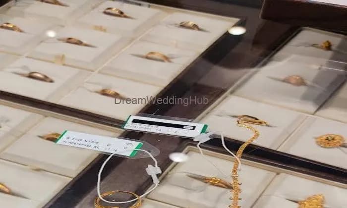 Tanishq Jewellery - Alwar