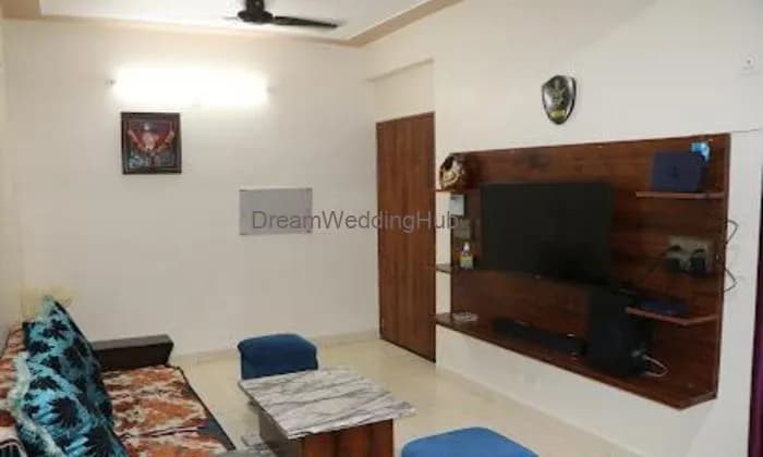 Sachin Security And Allied Services - Best Security Service/Security Service/Best Security Service in Uttrakhand