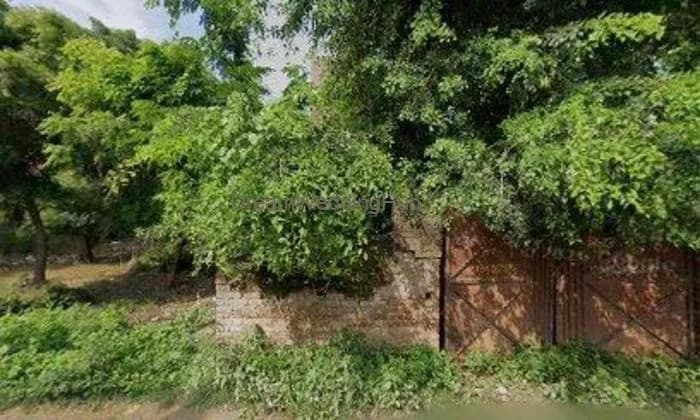 Shiksha Industrial Security Services Bareilly