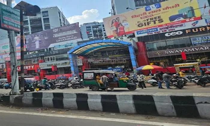 The Swayamvar  Mens Ethnic Wear  Dhanbad 