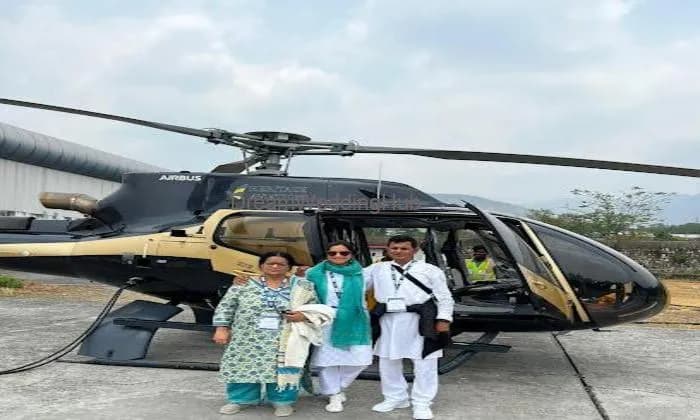 Traveloi Holiday India Pvt Ltd