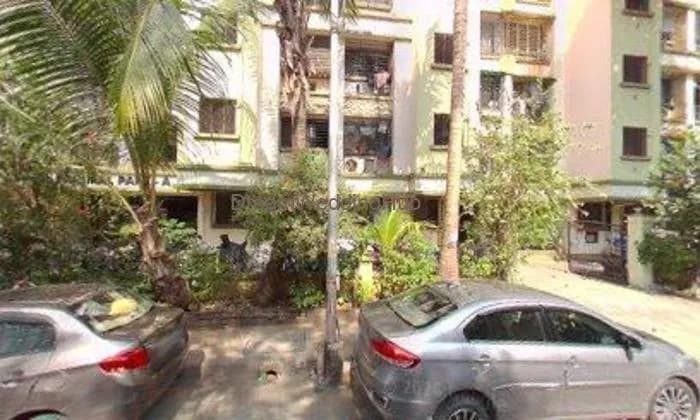 Growing Sphere Private Limited