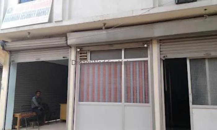 BAISWARA SECURITY PVT. LTD