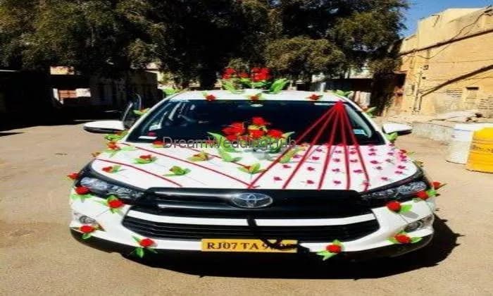 Shree Balaji Tours & Travels