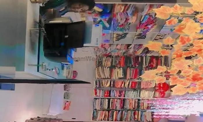 Sona Boutique  Best Fashion Boutique  Dhanbad  Jharkhand