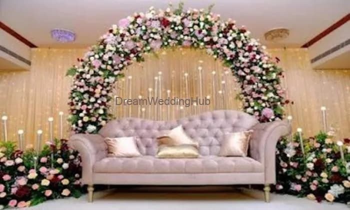 The Dwelling Inn Banquet Hall in Greater Noida | Birthday Party | Corporate | Anniversary