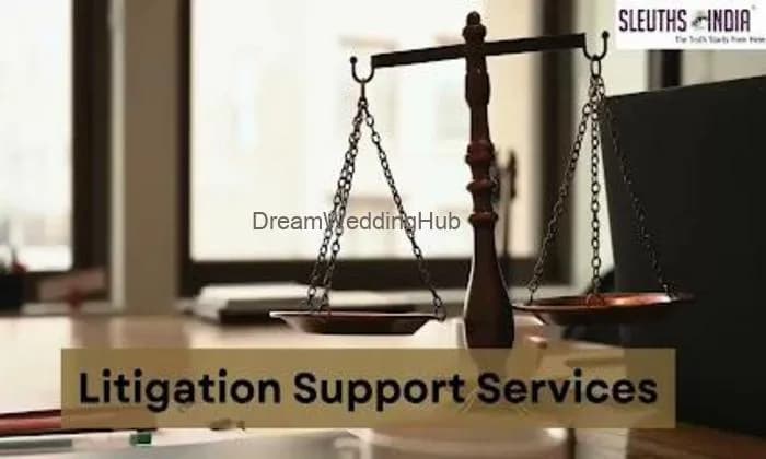 Sleuths India Detective Agency in Mumbai