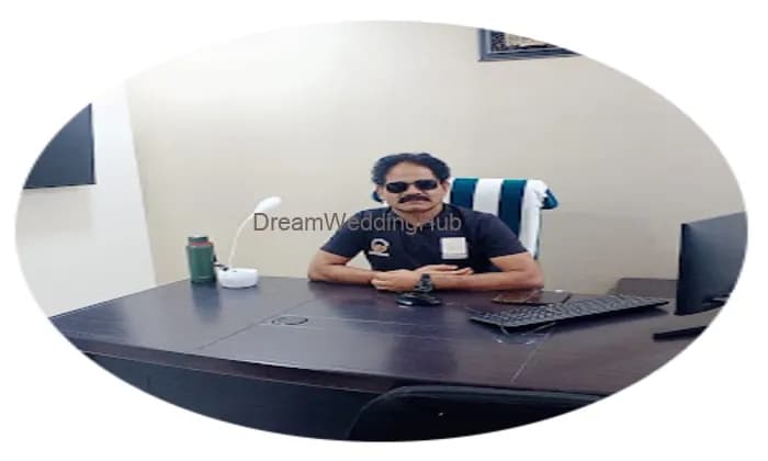 Borderman Detective and Security Agencies Detective Agency in Mumbai Detective Agency in Pune