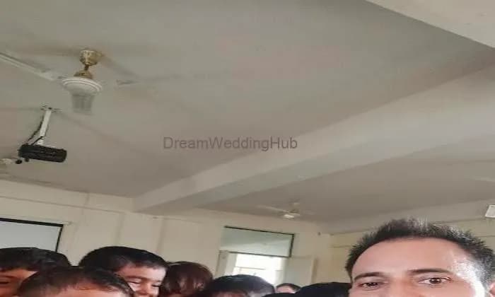 Rohan Choreography -Best Dance Choreographer |Best Wedding Choreographer |Wedding Choreography in Alwar