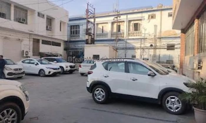 Indian Detective Services – Lucknow Branch