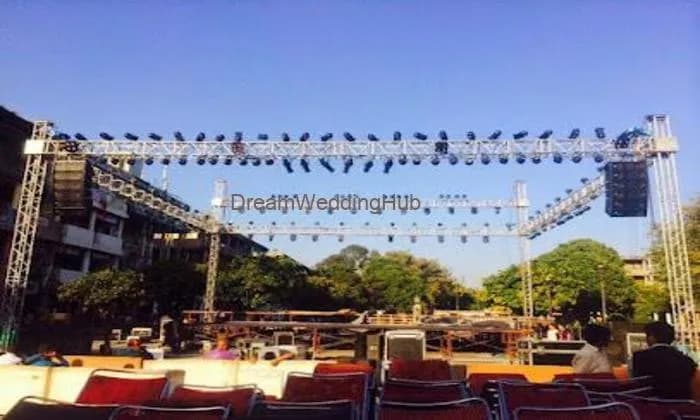 Event Factory Event Organisers