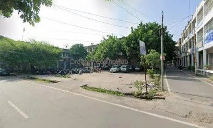 Aspirant Aviation Service Pvt. Ltd.