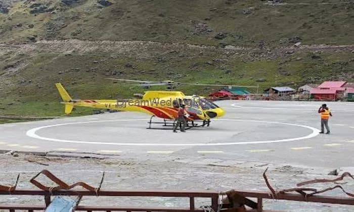 Gokeys Travel In Himalayas | Travel Agency Haridwar