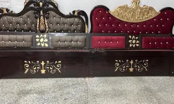 Star Furniture House - Furniture Shop in Mathura (Best furniture store in Mathura)