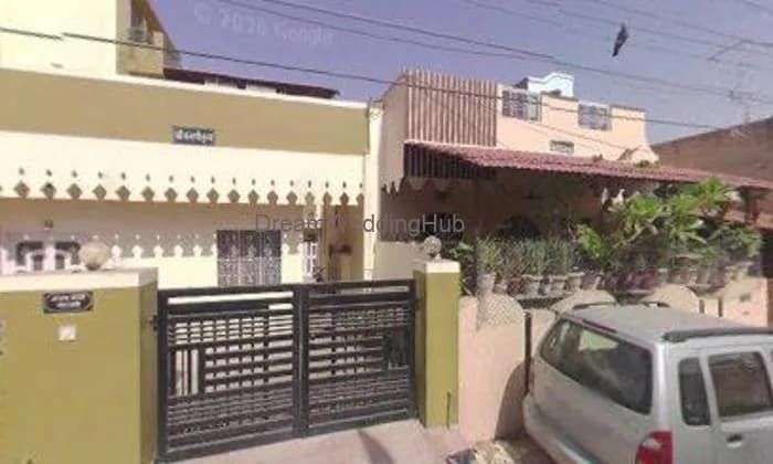 Zodiac Reflections Astrology