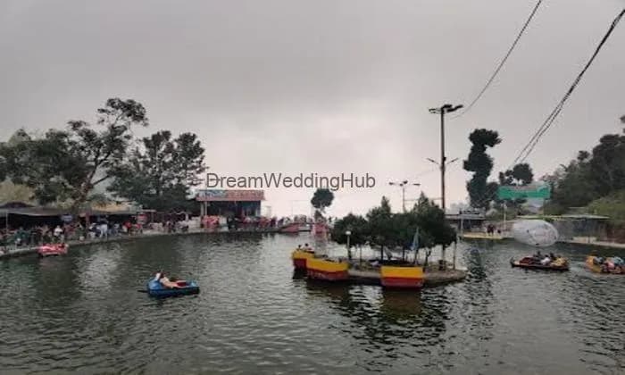 Cluetrip Holidays Pvt Ltd