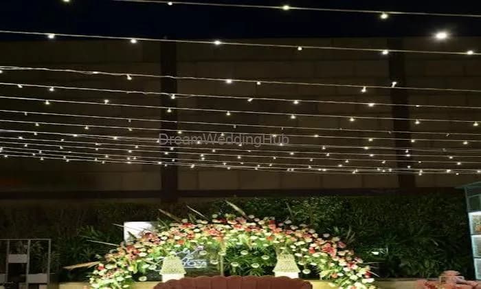 Events Grove  Best Wedding Planner