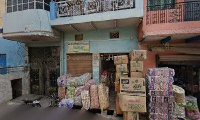 ZYRAA Potli Bags and Clutches | Best Handmade Designer Potli Bags