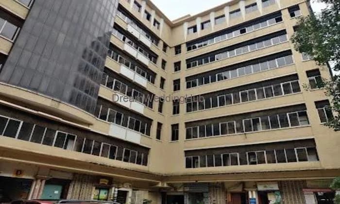 H S Detectives Agency Mumbai