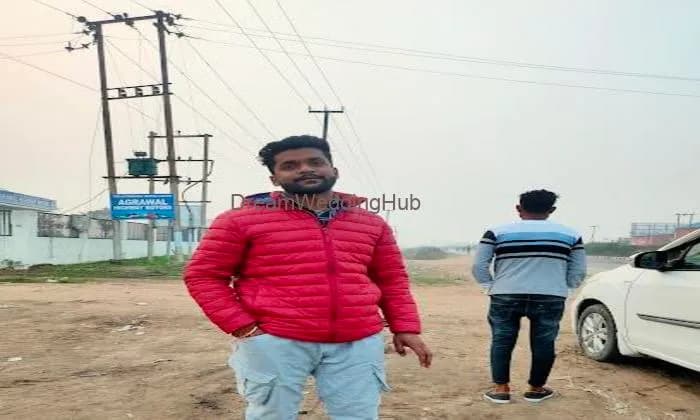 Helicopter Phata to kedar nath