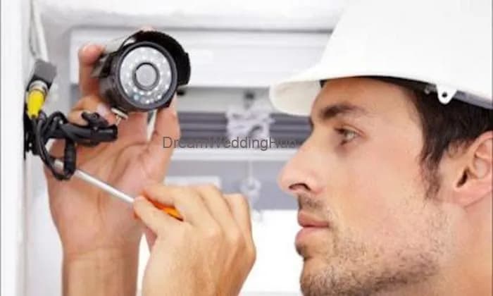 Eagle Security Services