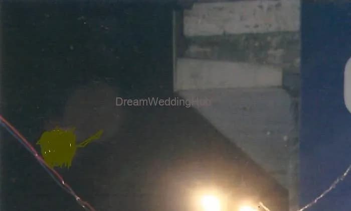 Hotel Goverdhan, Agra