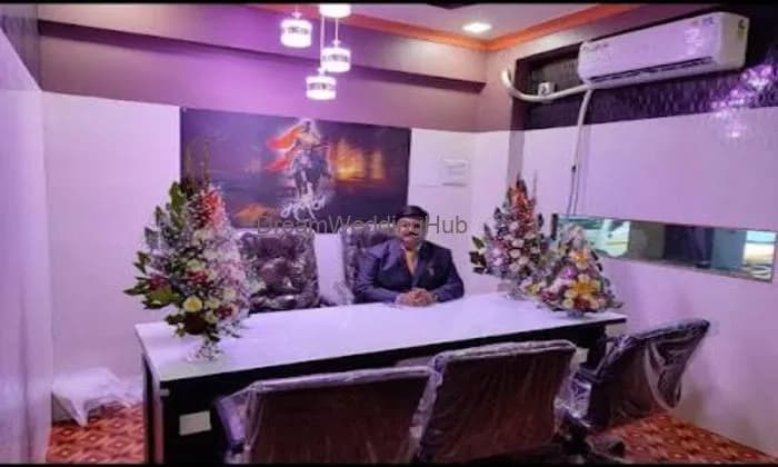 D.S.P.BUREAU PVT LTD