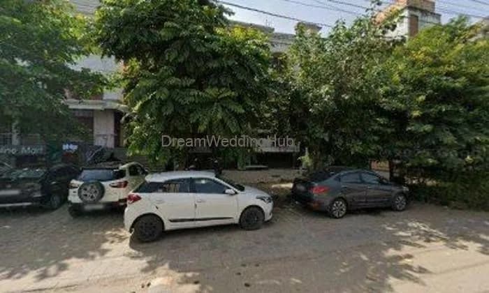 SHIV SECURITY SERVICES