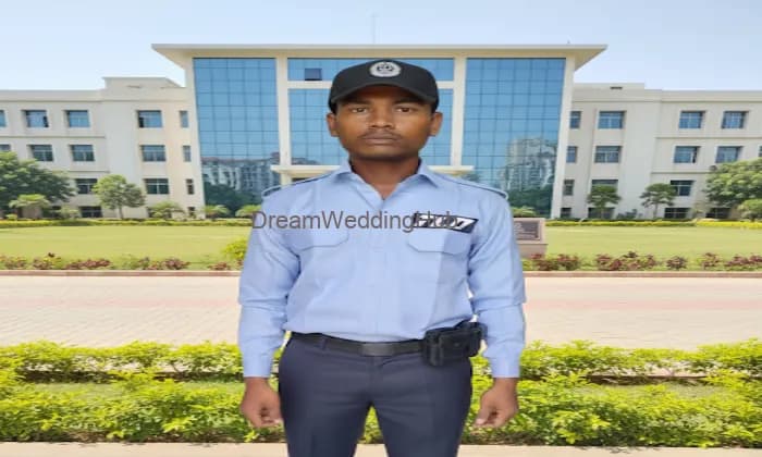 TLD Services Private Limited