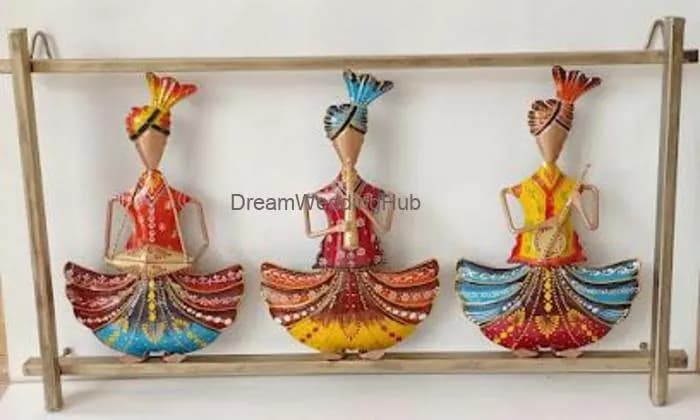 The Gift &Handicraft Emporium