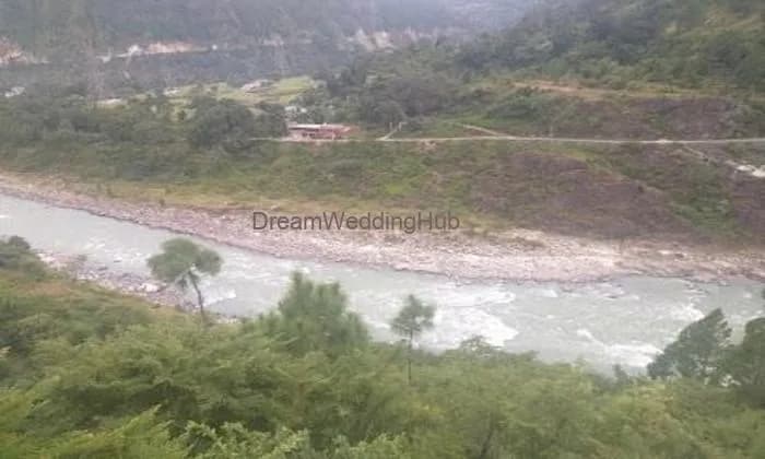 Asian Travel Paradise