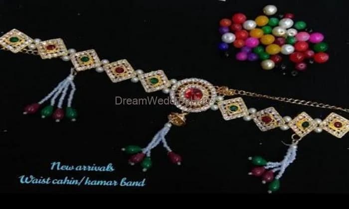 Azeem Gift Center (99 rs shop)