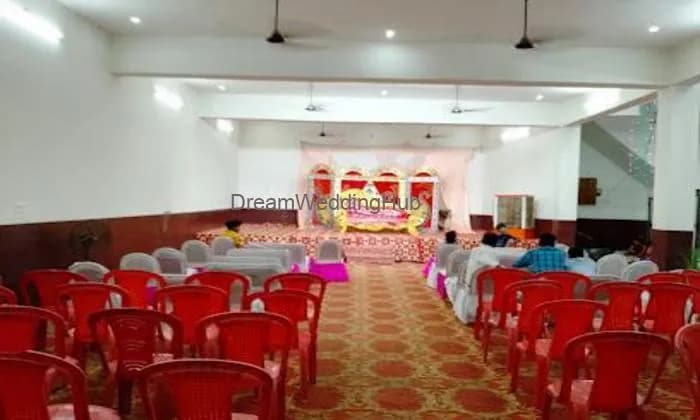 SATYAM PALACE RESORT & MARRIAGE HOME