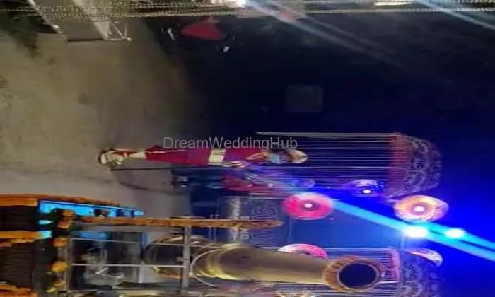 Shan Wedding Band Bareilly