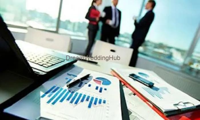 Reliable Background Verification-Top detective agency in Mumbai-Best Private detective agency in Mumbai