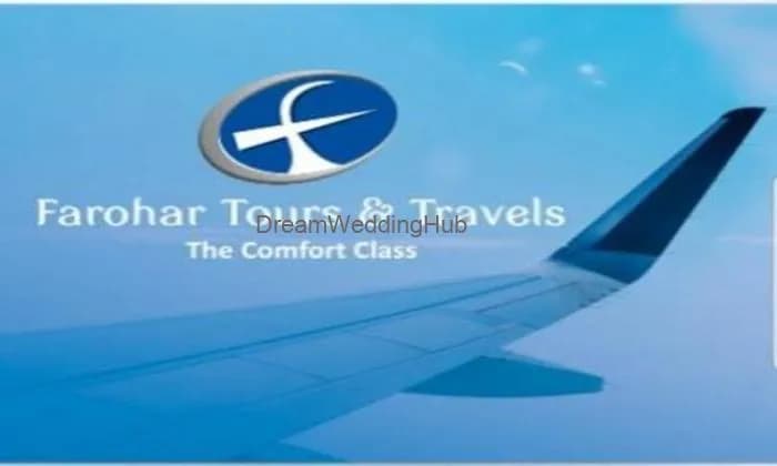 Farohar Tours & Travels