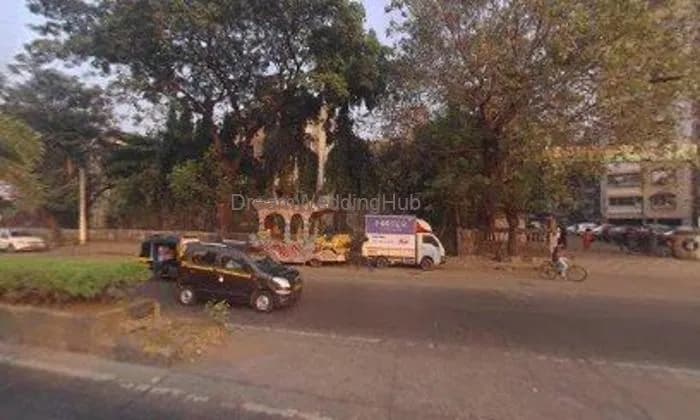 Detective Agency in Mumbai | Sharp Private Detective Agencies in Mumbai