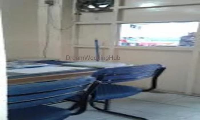 Ex-servicemen Security & Placement Services