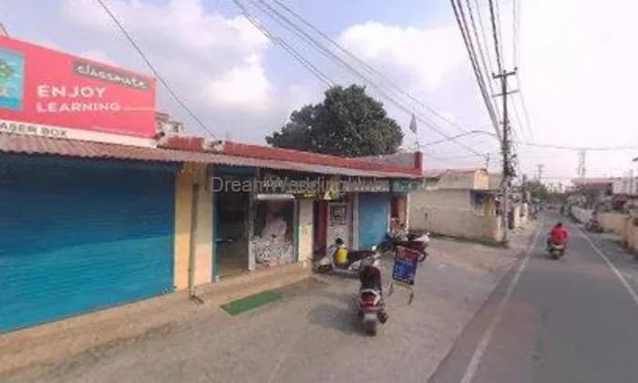 Treasure Holiday- GATE WAY TO CHARDHAM