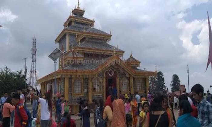 Vedantaa Leisure Holidays India Pvt Ltd