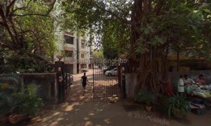 The TOP-Secret Detective Agency