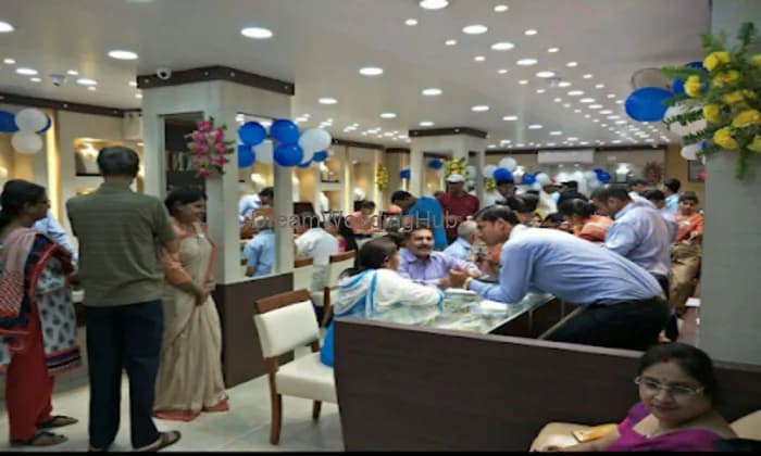 Shri Alankar Jewellers  Sons